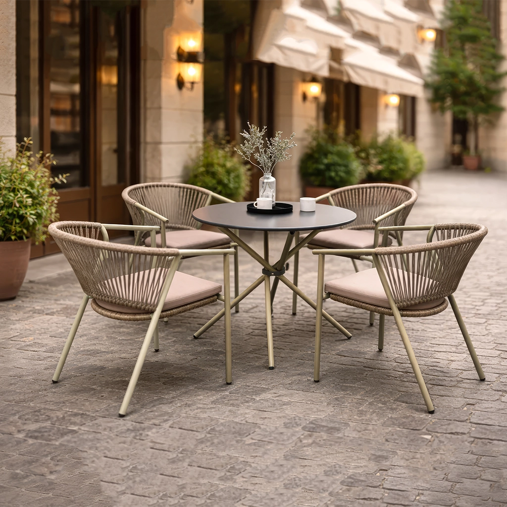 Компект Apollo+olivia