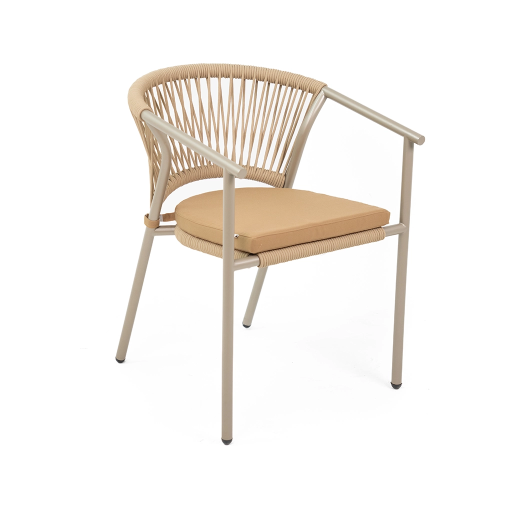 Компект Apollo+olivia