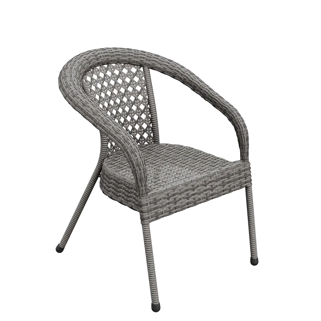 Комплект DECO
