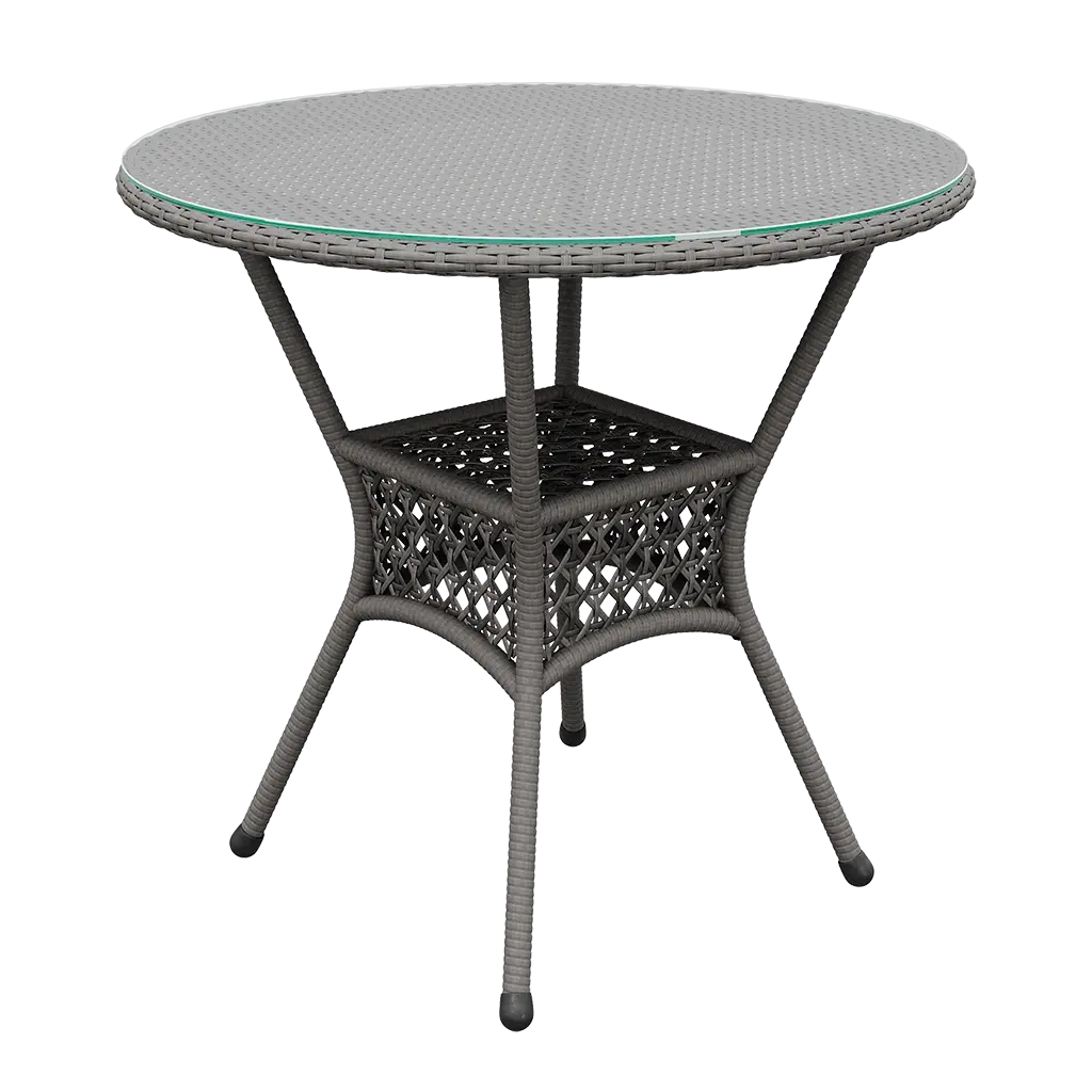 Комплект DECO